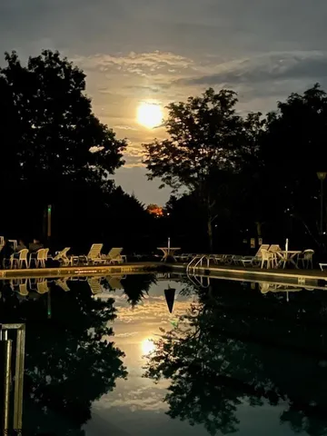 $299,000 | 700 Osprey Court, Galloway Township, NJ 08205