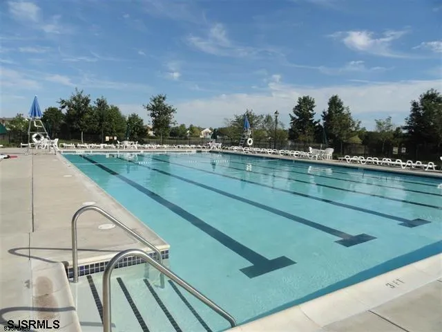 $299,000 | 700 Osprey Court, Galloway Township, NJ 08205