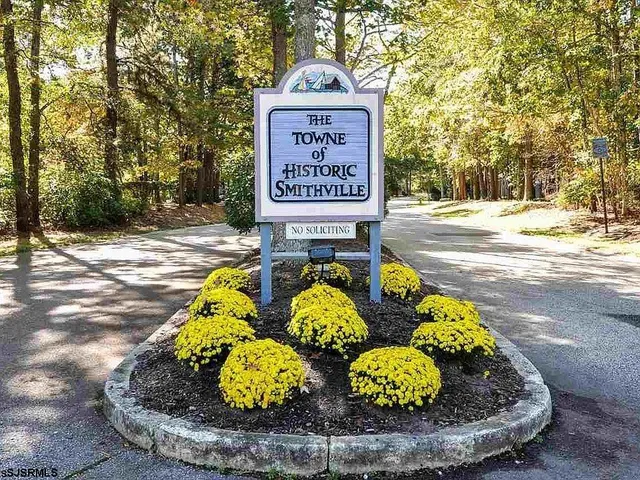 $299,000 | 700 Osprey Court, Galloway Township, NJ 08205