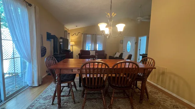 $299,000 | 700 Osprey Court, Galloway Township, NJ 08205