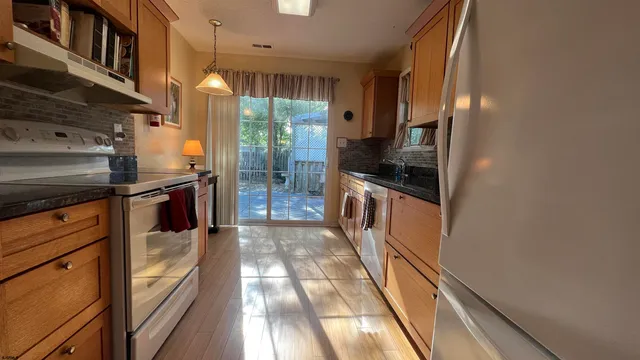 $299,000 | 700 Osprey Court, Galloway Township, NJ 08205