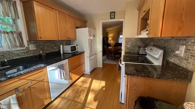 $299,000 | 700 Osprey Court, Galloway Township, NJ 08205