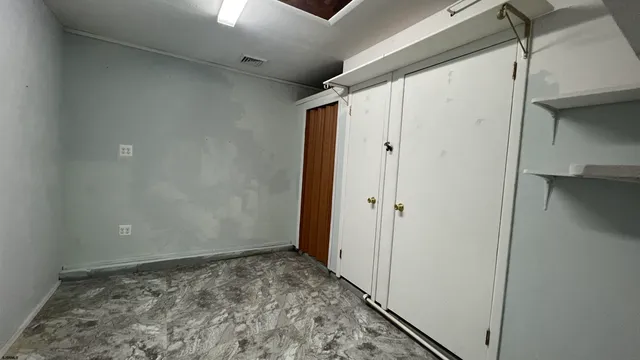 $299,000 | 700 Osprey Court, Galloway Township, NJ 08205