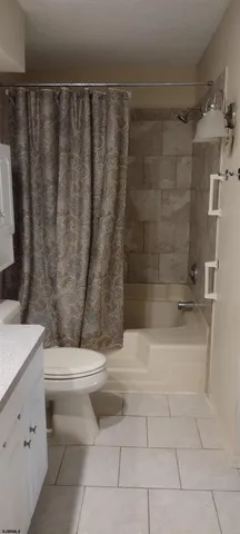 $299,000 | 700 Osprey Court, Galloway Township, NJ 08205