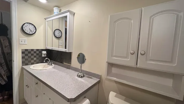 $299,000 | 700 Osprey Court, Galloway Township, NJ 08205