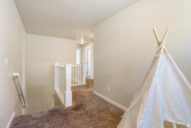 15183 Liberty Bell Drive Bluffdale, UT 84065 - Photo 16 of 43