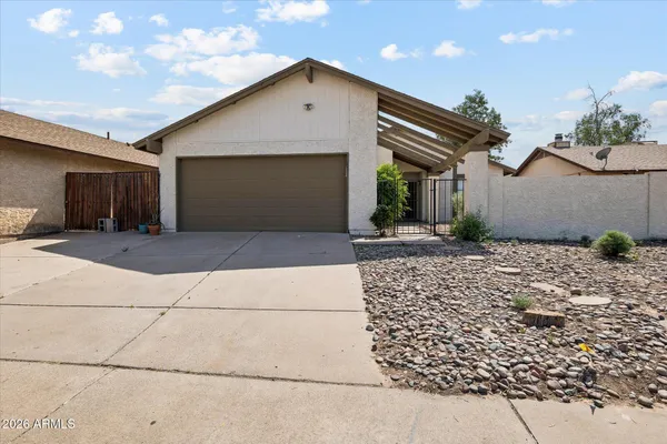 $370,000 | 1545 West Javelina Avenue, Mesa, AZ 85202