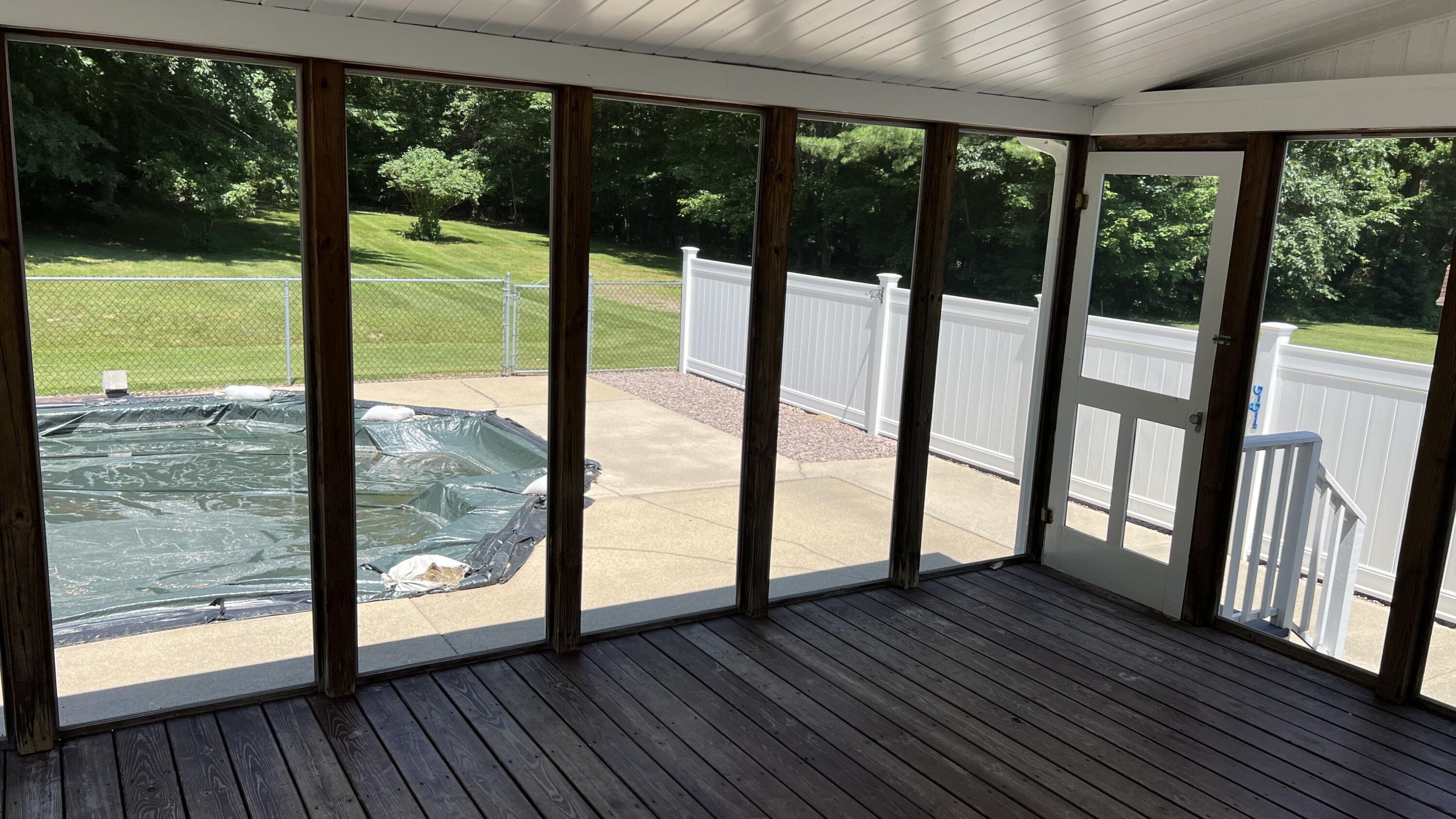 2358 State Rte 3 Cadyville, NY 12918 - Photo 38 of 52