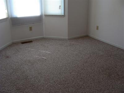 1197 Mt Hebron Road Lancaster, KY 40444 - Photo 5 of 7 Photo 5