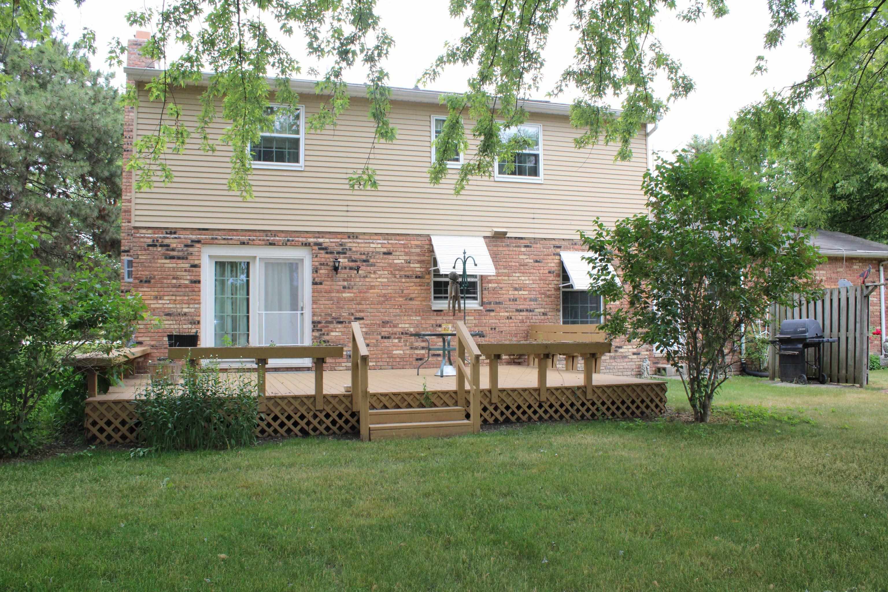 3784 Patterson Road Bay City, MI 48706 - Photo 30 of 32 Gallery Image 30