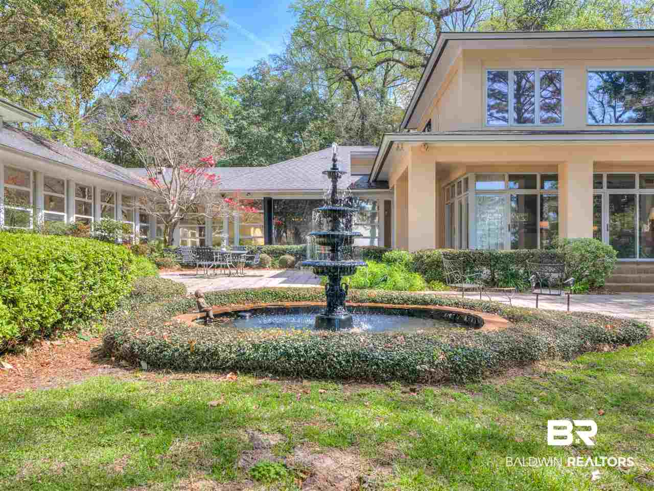 23813 Main Street Fairhope, AL 36532 - Photo 10 of 50