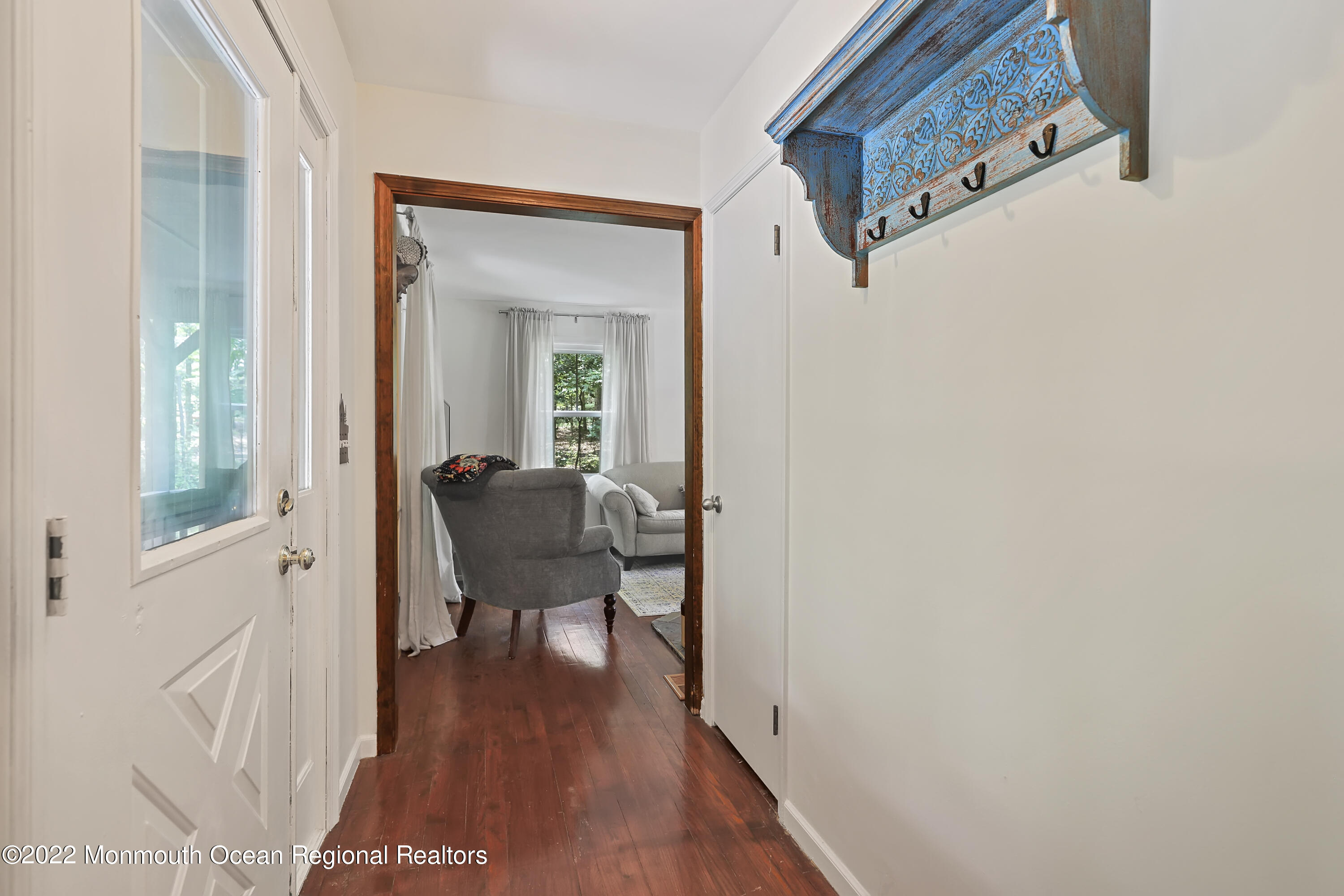 434 Freehold Road Jackson, NJ 08527 - Photo 16 of 45 5W5A5501