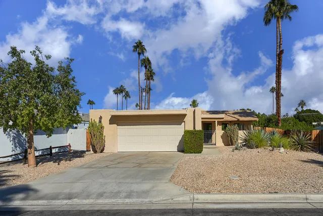 $2,800 | 72754 Pitahaya Street, Palm Desert, CA 92260