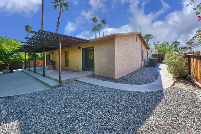 $2,800 | 72754 Pitahaya Street, Palm Desert, CA 92260
