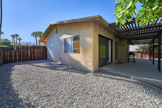 $2,800 | 72754 Pitahaya Street, Palm Desert, CA 92260