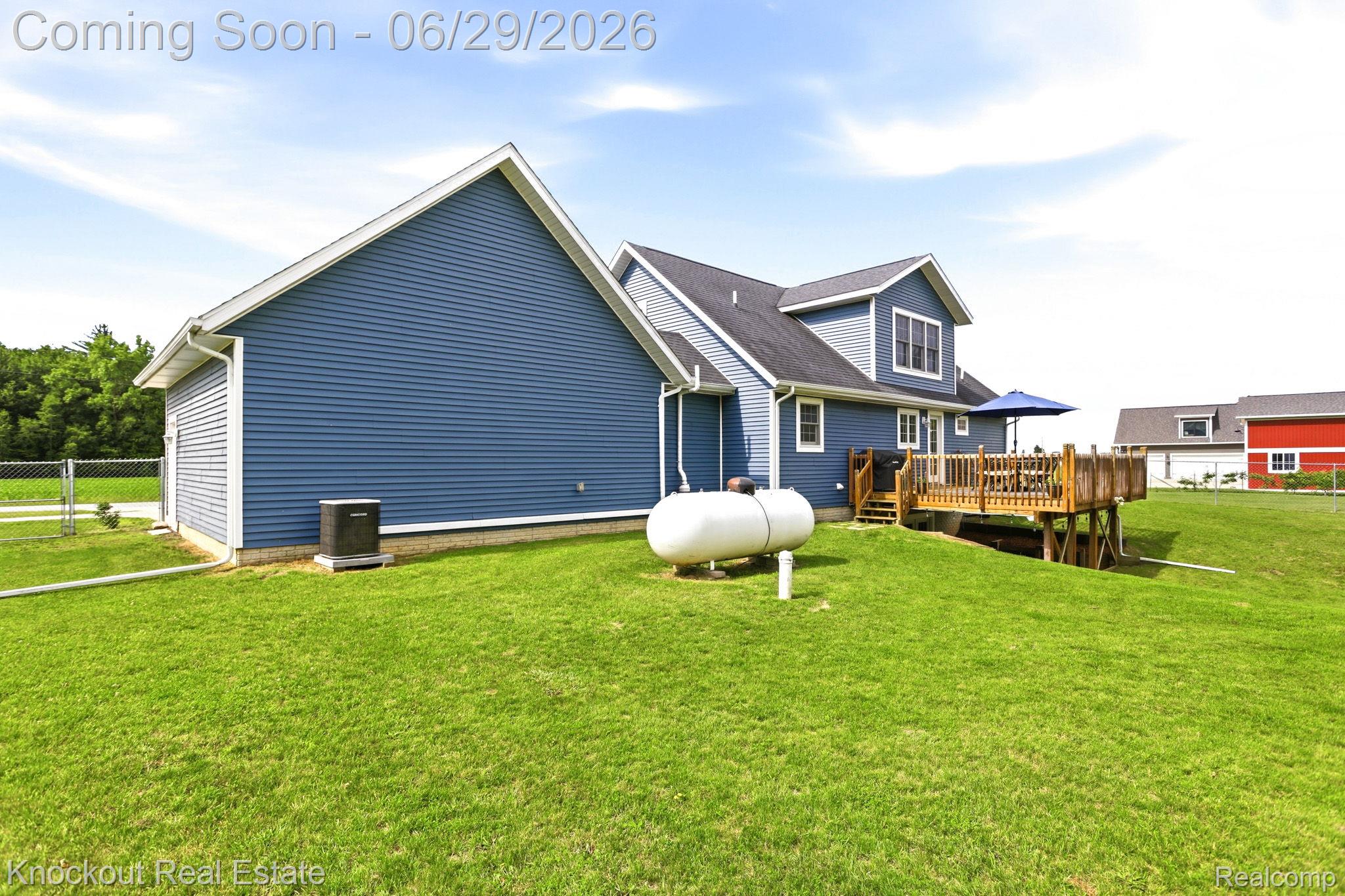 11415 Rathbun Road Birch Run, MI 48415 - Photo 55 of 73 56-web-or-mls-11415 Rathbun Rd-22.jpg