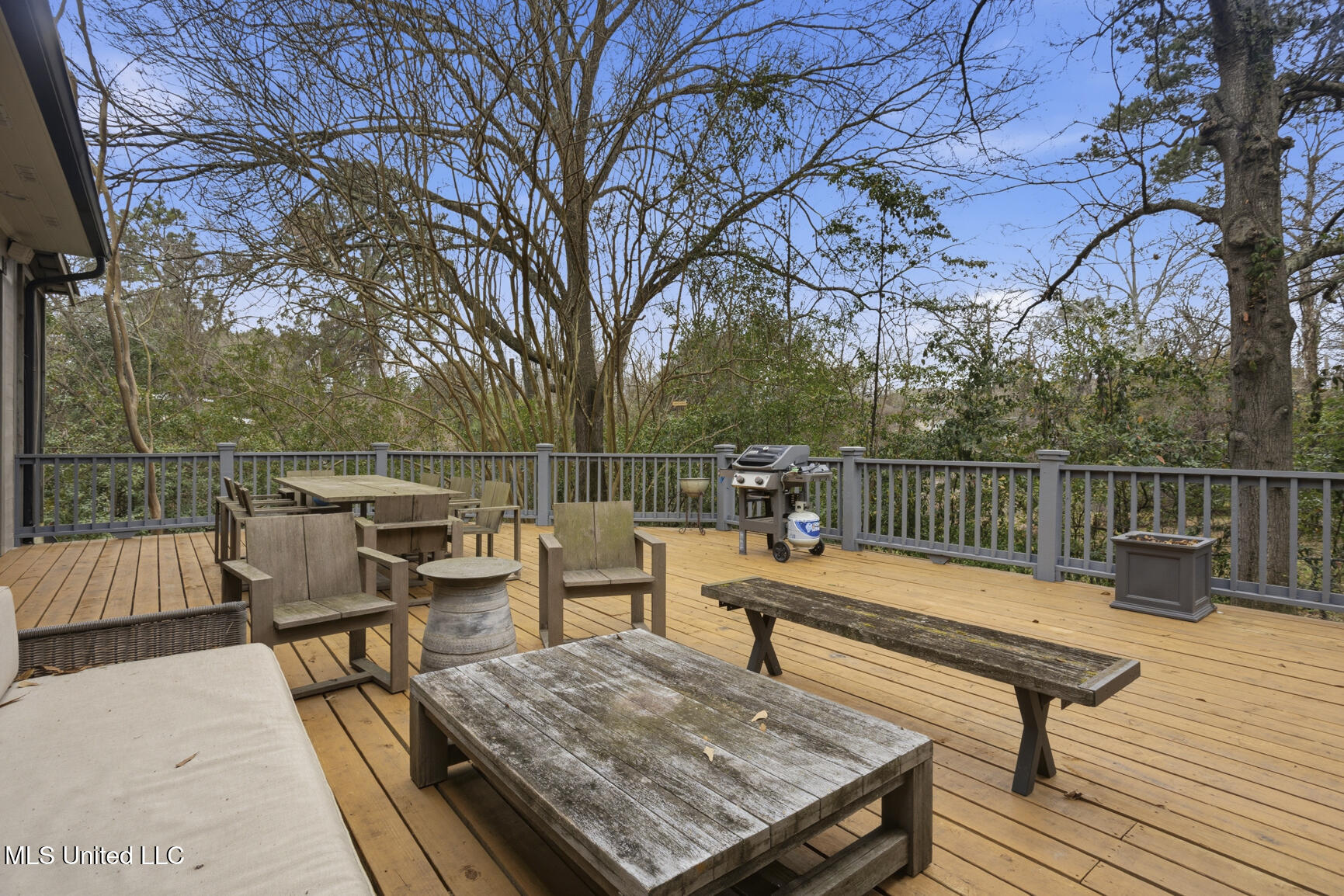915 Gillespie Street Jackson, MS 39202 - Photo 13 of 43 13