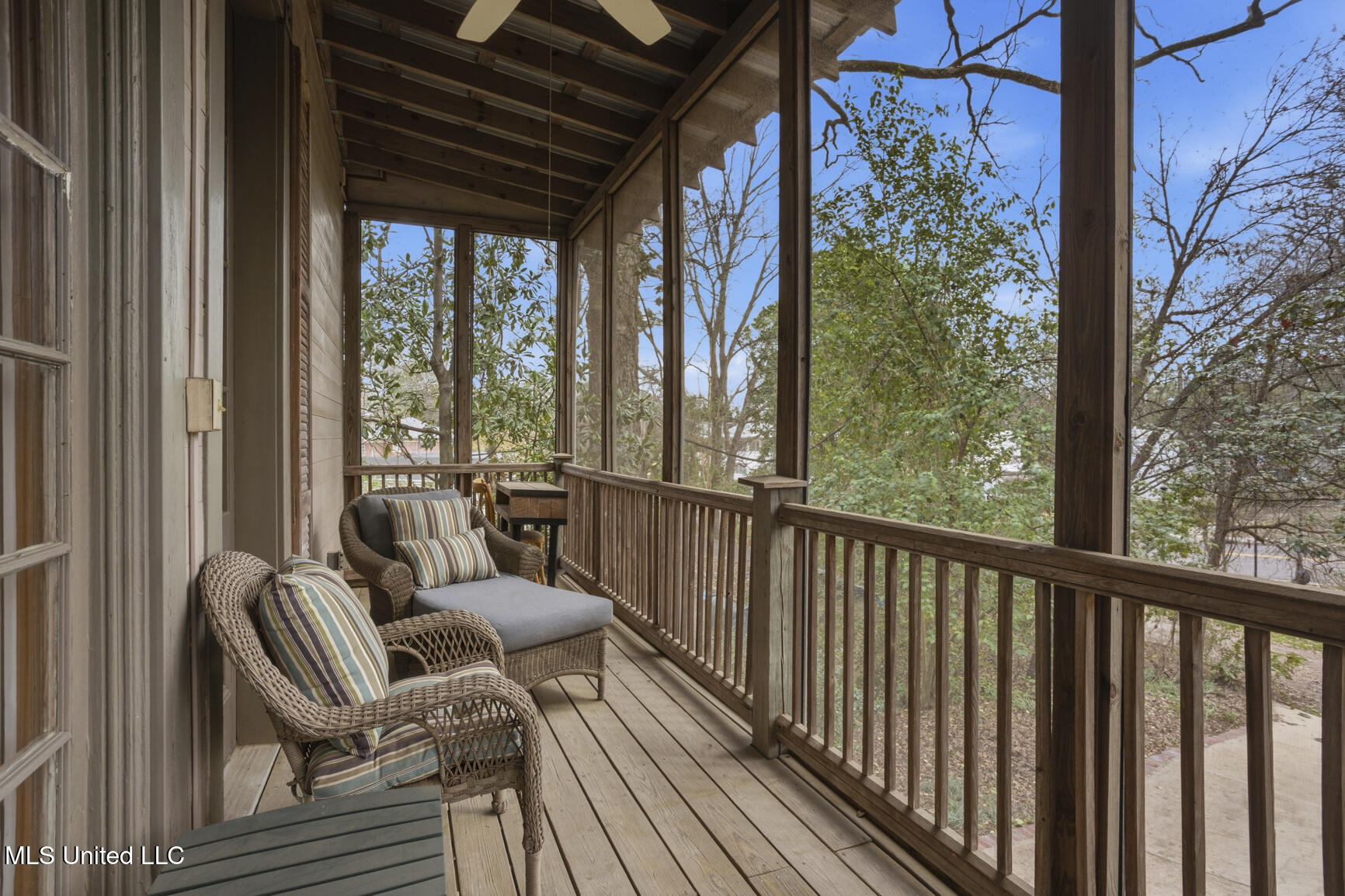 915 Gillespie Street Jackson, MS 39202 - Photo 16 of 43 16