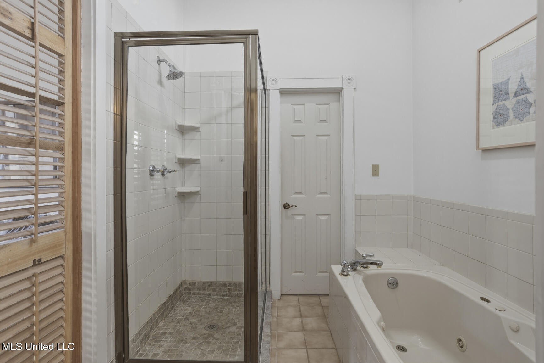 915 Gillespie Street Jackson, MS 39202 - Photo 19 of 43 19