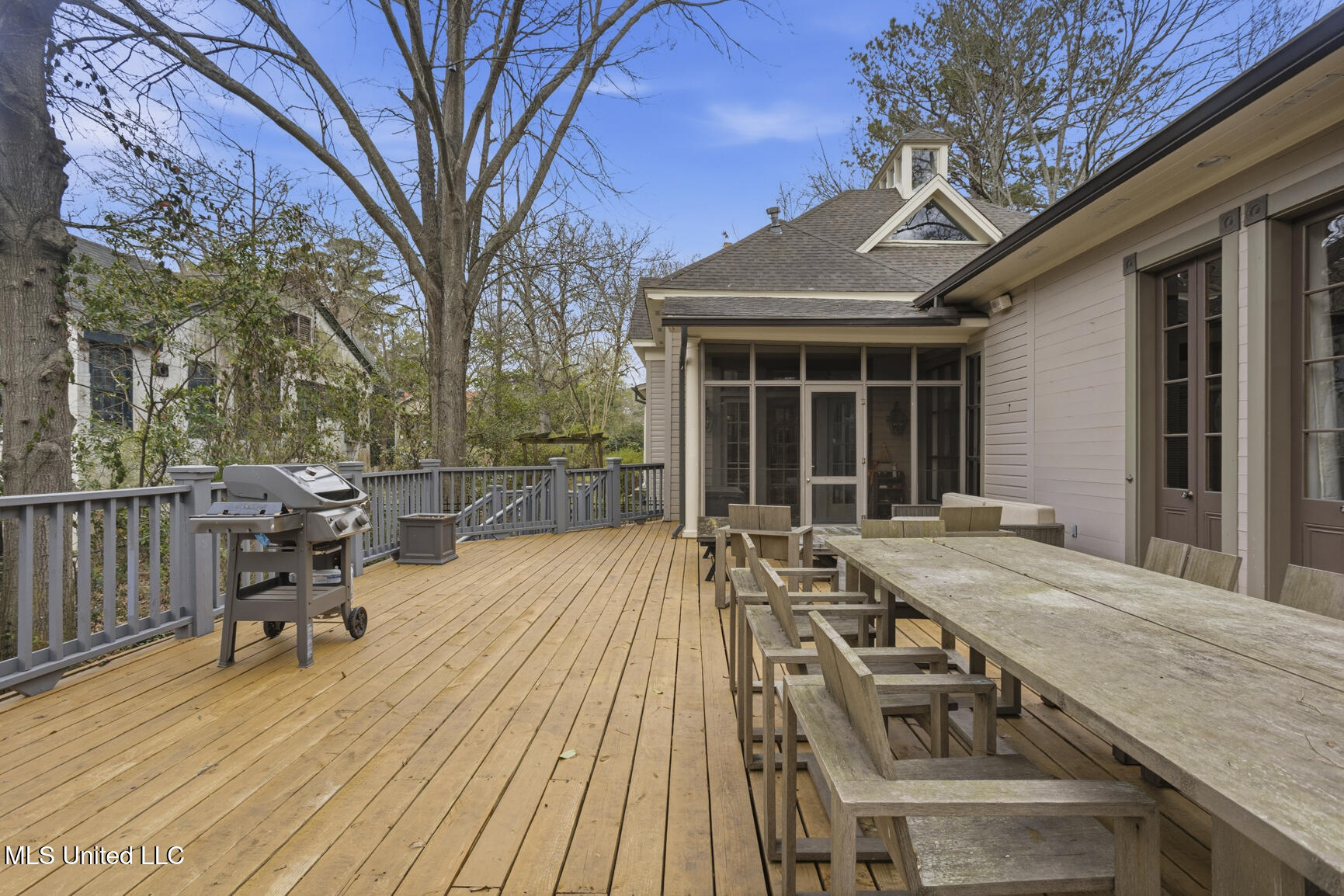 915 Gillespie Street Jackson, MS 39202 - Photo 40 of 43 40