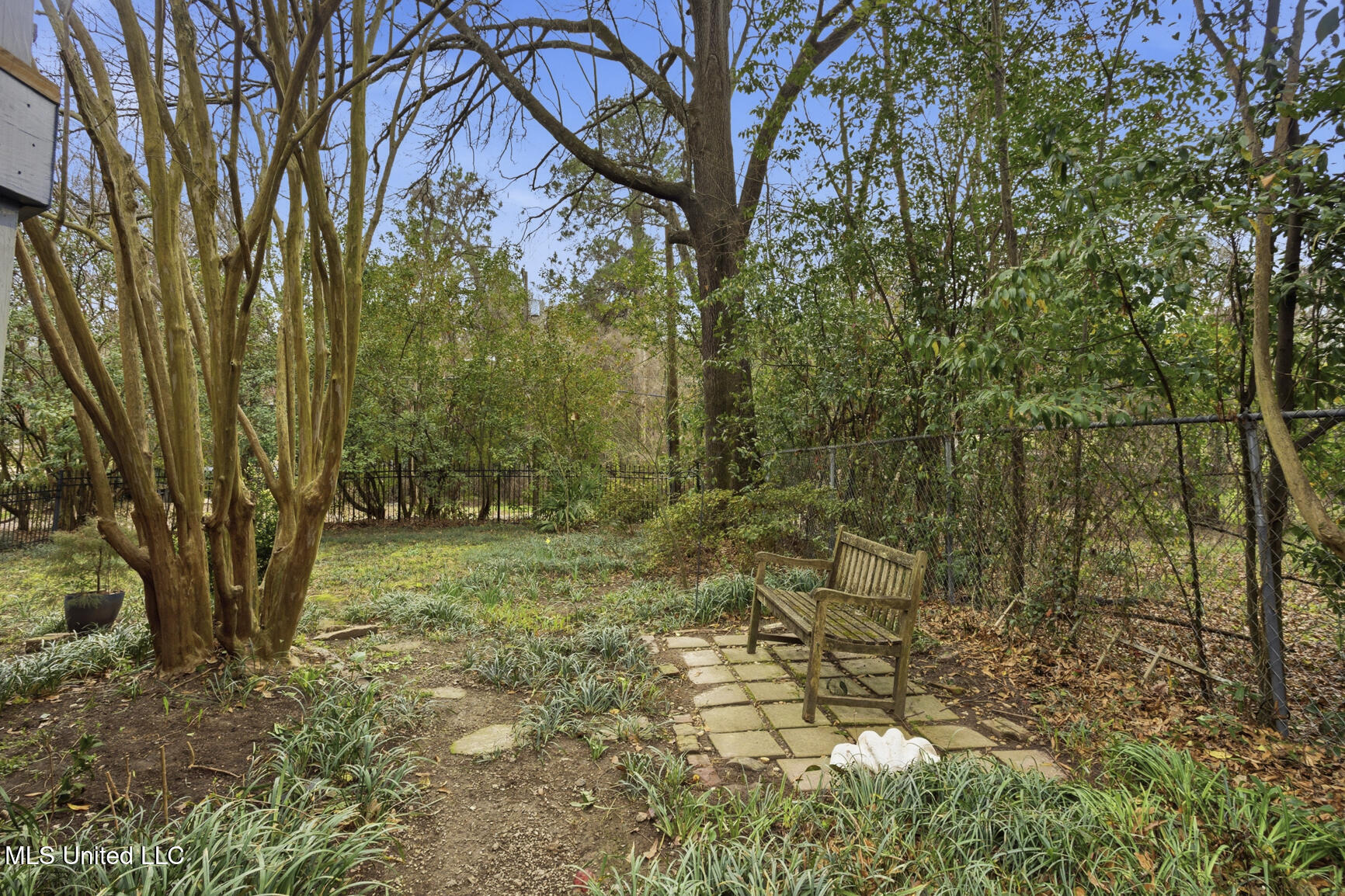 915 Gillespie Street Jackson, MS 39202 - Photo 41 of 43 41