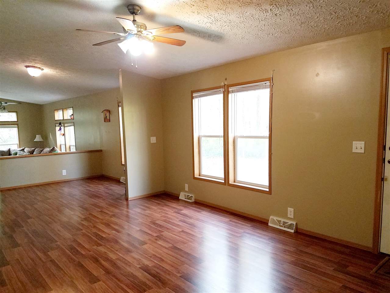 6714 Little Flock Road Spencer, IN 47460 - Photo 8 of 25