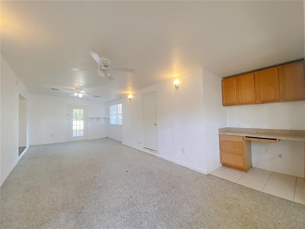390 16th Street Northeast Winter Haven, FL 33881 - Photo 3 of 25
