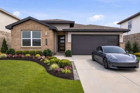 $347,500 | 19035 Denstone Clf Way, Richmond, TX 77407