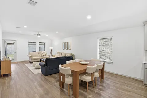 $347,500 | 19035 Denstone Clf Way, Richmond, TX 77407