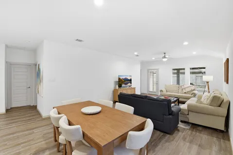 $347,500 | 19035 Denstone Clf Way, Richmond, TX 77407