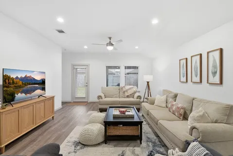 $347,500 | 19035 Denstone Clf Way, Richmond, TX 77407