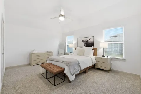 $347,500 | 19035 Denstone Clf Way, Richmond, TX 77407