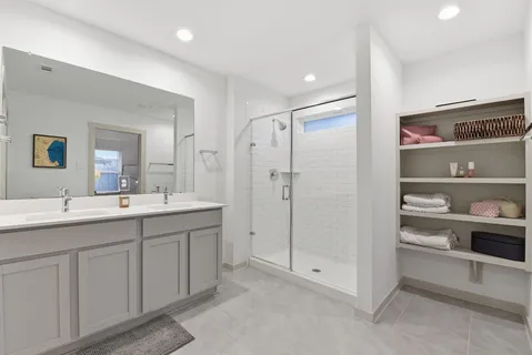 $347,500 | 19035 Denstone Clf Way, Richmond, TX 77407