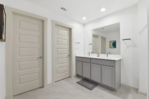 $347,500 | 19035 Denstone Clf Way, Richmond, TX 77407