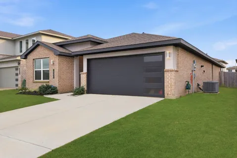 $347,500 | 19035 Denstone Clf Way, Richmond, TX 77407