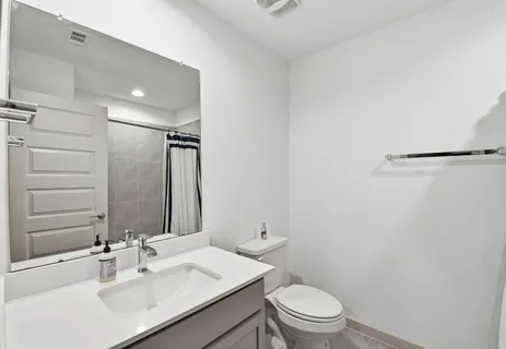 $347,500 | 19035 Denstone Clf Way, Richmond, TX 77407