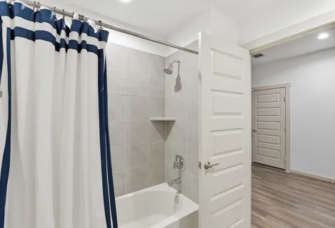 $347,500 | 19035 Denstone Clf Way, Richmond, TX 77407