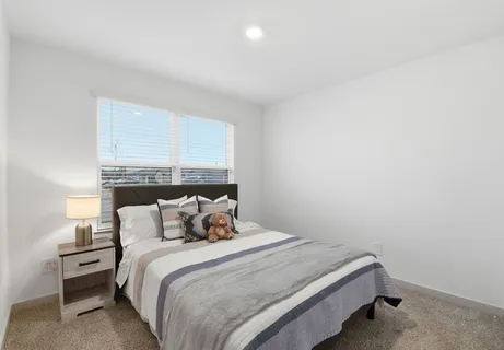 $347,500 | 19035 Denstone Clf Way, Richmond, TX 77407