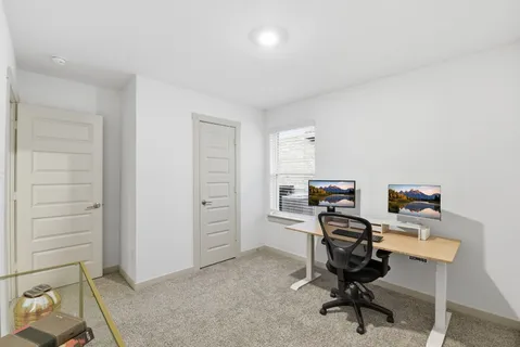 $347,500 | 19035 Denstone Clf Way, Richmond, TX 77407