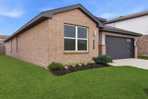 $347,500 | 19035 Denstone Clf Way, Richmond, TX 77407