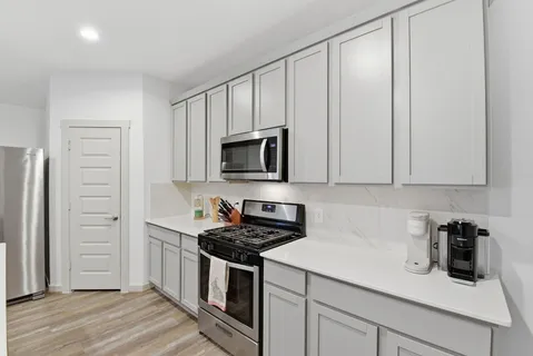 $347,500 | 19035 Denstone Clf Way, Richmond, TX 77407