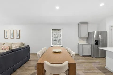 $347,500 | 19035 Denstone Clf Way, Richmond, TX 77407