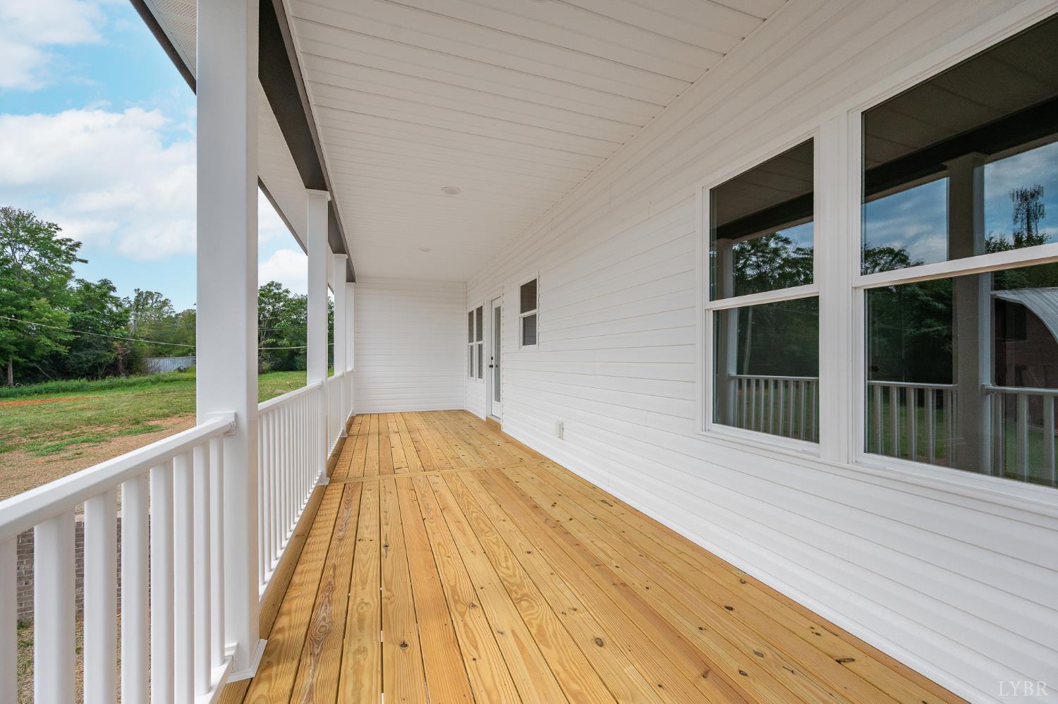 538 Stratford Road Concord, VA 24538 - Photo 38 of 43 Gallery Image 38