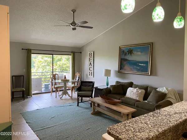 $2,000 | 667 Summer Place, Ponte Vedra Beach, FL 32082