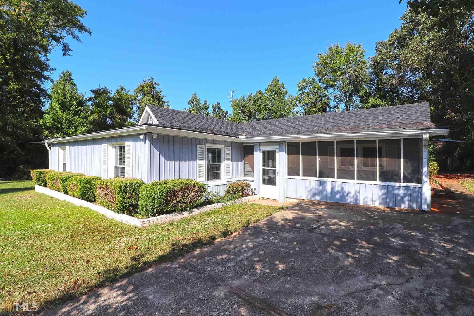 6669 Goodall Mill Road, Unit 129 Macon, GA 31216 - Photo 1 of 1