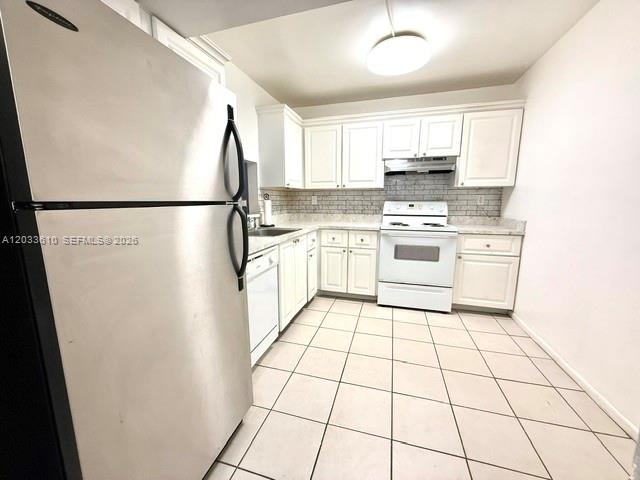731 North Pine Island Road, Unit 103 Plantation, FL 33324 - Photo 9 of 27