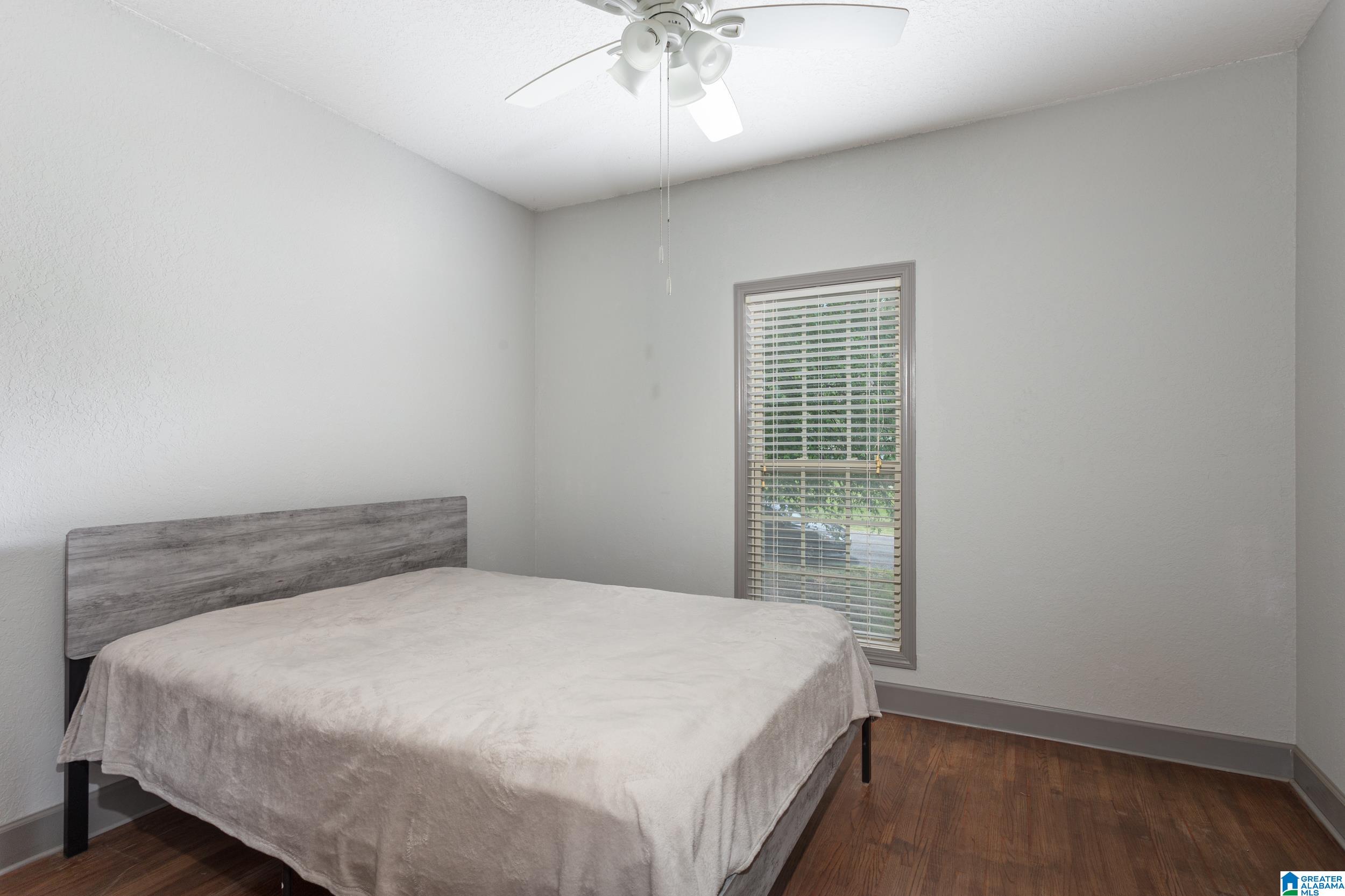 165 Turkey Trail Road Odenville, AL 35120 - Photo 25 of 37