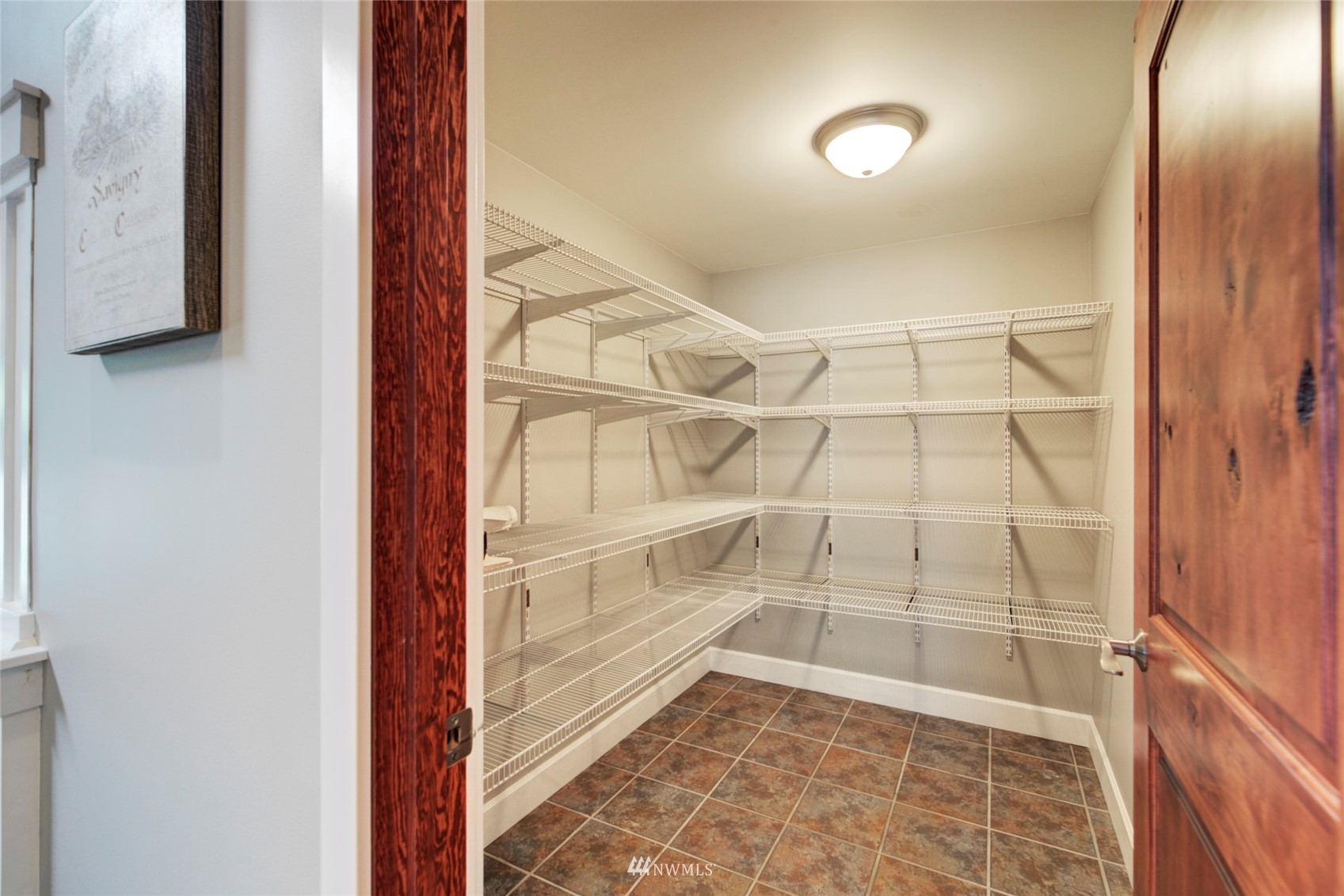 7112 Meadowdale Beach Road Edmonds, WA 98026 - Photo 18 of 40 Gallery Image 18