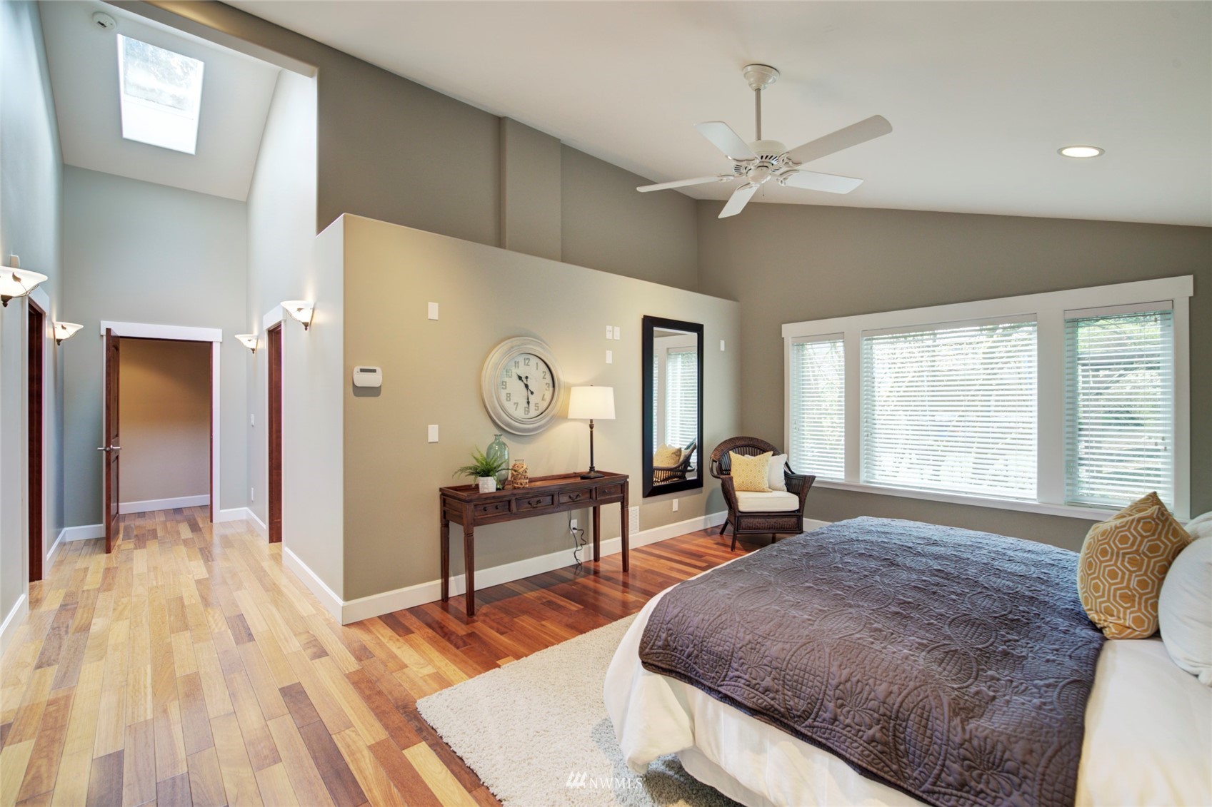 7112 Meadowdale Beach Road Edmonds, WA 98026 - Photo 19 of 40 Gallery Image 19