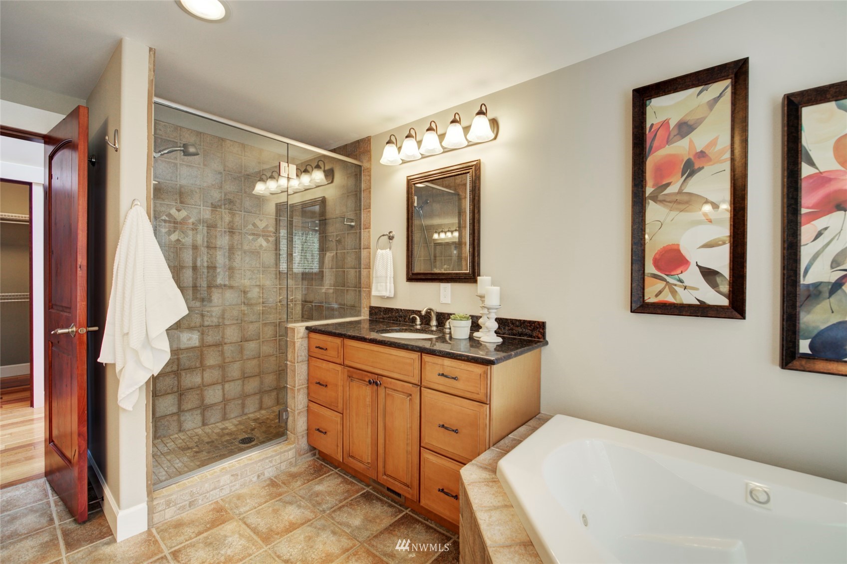 7112 Meadowdale Beach Road Edmonds, WA 98026 - Photo 23 of 40 Gallery Image 23